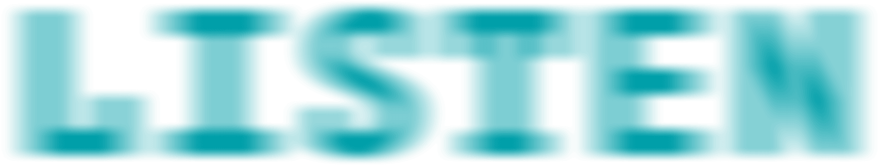 Presave