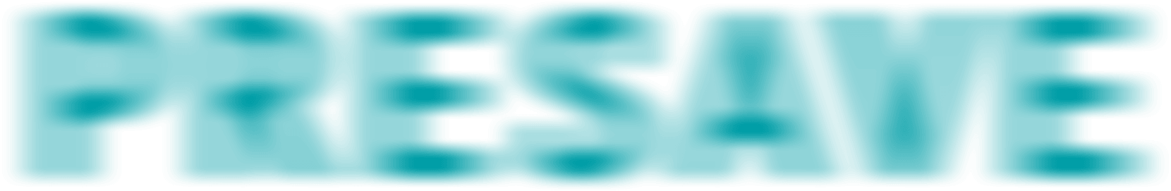Presave